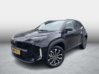 toyota-yaris-cross-1.5-hybrid-115-f