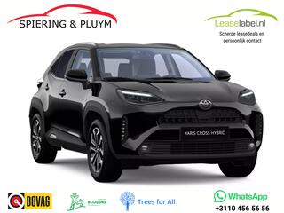 toyota-yaris-cross-1.5-hybrid-115-f