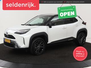 toyota-yaris-cross-1.5-hybrid-adven