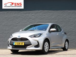 toyota-yaris-1.5-hybrid-active-1e-e