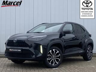 toyota-yaris-cross-1.5-hybrid-style
