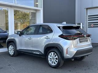 toyota-yaris-cross-1.5-hybrid-dynam