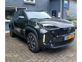 toyota-yaris-cross-1.5-hybrid---tre