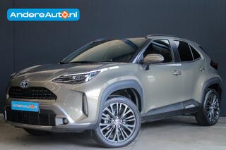 toyota-yaris-cross-1.5-hybrid-adven