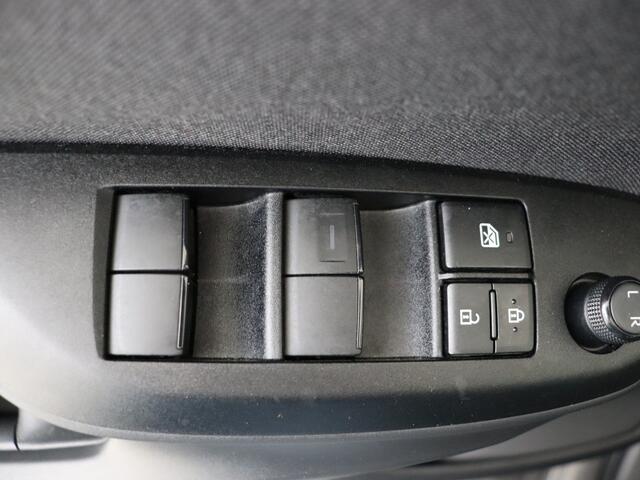 Toyota YARIS Cross 1.5 Hybrid Active I Navigatie I Climate Control I Cruise Control Adaptief I Camera I USB I