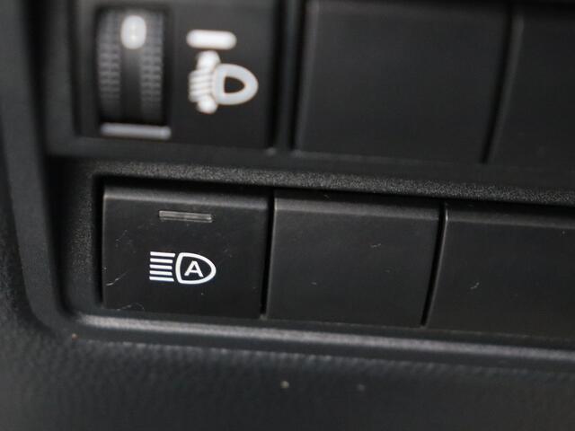 Toyota YARIS Cross 1.5 Hybrid Active I Navigatie I Climate Control I Cruise Control Adaptief I Camera I USB I