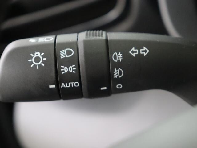 Toyota YARIS Cross 1.5 Hybrid Active I Navigatie I Climate Control I Cruise Control Adaptief I Camera I USB I