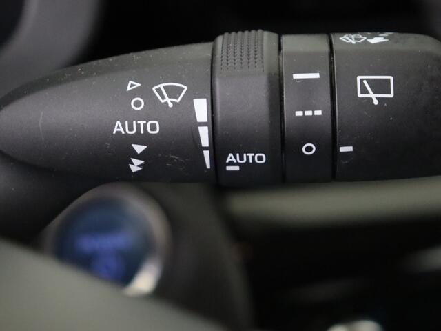 Toyota YARIS Cross 1.5 Hybrid Active I Navigatie I Climate Control I Cruise Control Adaptief I Camera I USB I