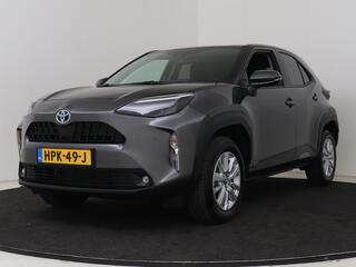 toyota-yaris-cross-1.5-hybrid-activ