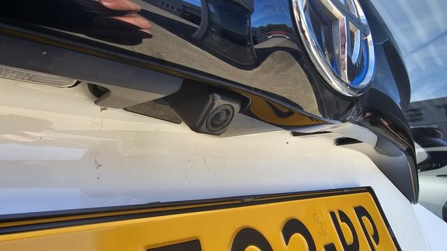 Toyota YARIS 1.5 Hybride Active NLauto | All-in | NAVI | Dealeronderhouden