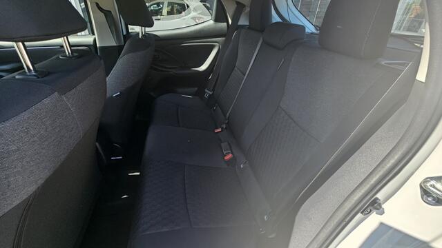 Toyota YARIS 1.5 Hybride Active NLauto | All-in | NAVI | Dealeronderhouden