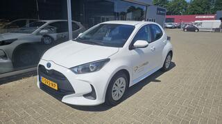 toyota-yaris-1.5-hybride-active-nla