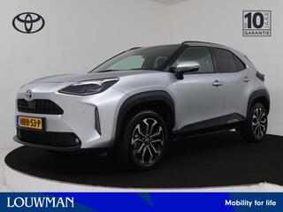 toyota-yaris-cross-1.5-hybrid-dynam