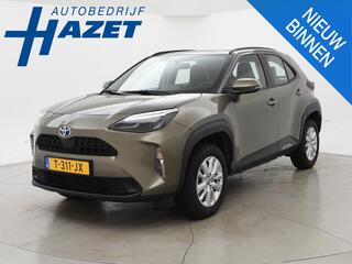 toyota-yaris-cross-1.5-hybrid-aut.-