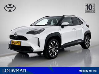 toyota-yaris-cross-1.5-hybrid-dynam