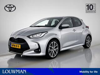 toyota-yaris-1.5-hybrid-130-executi