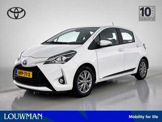 toyota-yaris-dynamic--navigatiesys