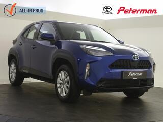 toyota-yaris-1.5-hybrid-active--ca