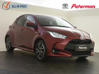 toyota-yaris-1.5-hybrid-style--jbl