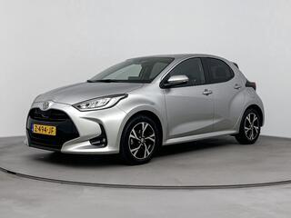 toyota-yaris-1.5-vvt-i-first-editio