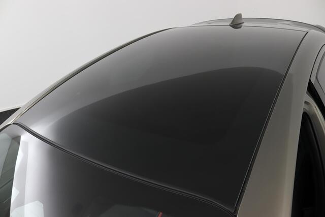 Toyota YARIS 1.5 Hybrid 130 Executive | Premium Pakket |