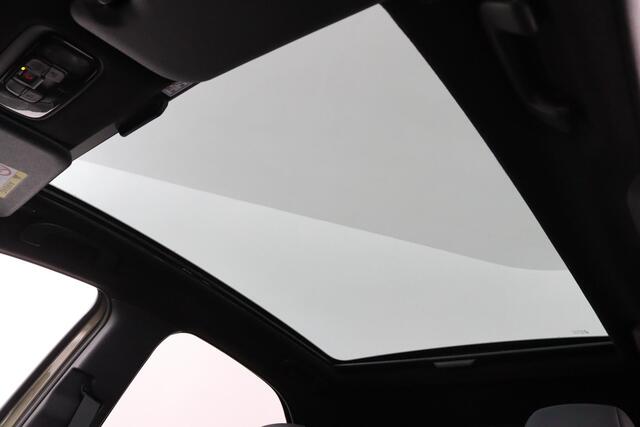 Toyota YARIS 1.5 Hybrid 130 Executive | Premium Pakket |