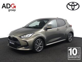 toyota-yaris-1.5-hybrid-130-executi