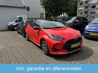 toyota-yaris-1.5-hybrid-launch-edit