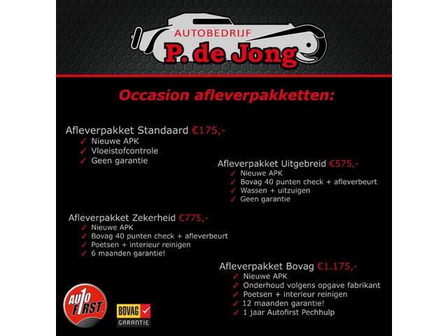 Toyota YARIS 1.5 HYBRID, Adaptive cruise, Navi, Digitaal dashboard, 23500 km!