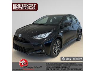 toyota-yaris-1.5-hybrid,-adaptive-c