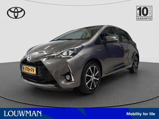 toyota-yaris-1.5-hybrid-dynamic--n