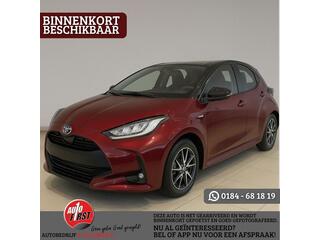 toyota-yaris-1.5-hybrid-dynamic,-tw