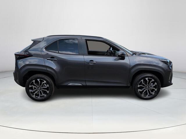 Toyota YARIS Cross 1.5 Hybrid 115 Dynamic | Android Auto | Apple Carplay | NIEUWE Auto