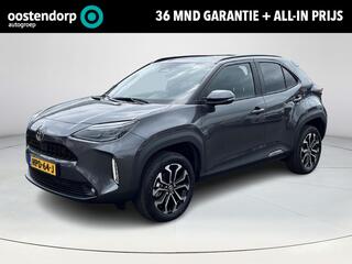 toyota-yaris-cross-1.5-hybrid-115-f