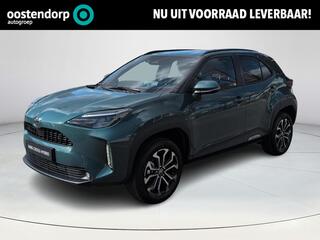 toyota-yaris-cross-1.5-hybrid-115-d