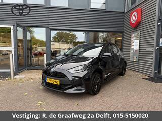 toyota-yaris-1.5-hybrid-active--ad