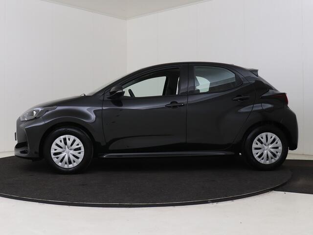 Toyota YARIS 1.5 Hybrid 115 Active I Apple Carplay/Android Auto I Climate Control I Cruise Control Adaptief I