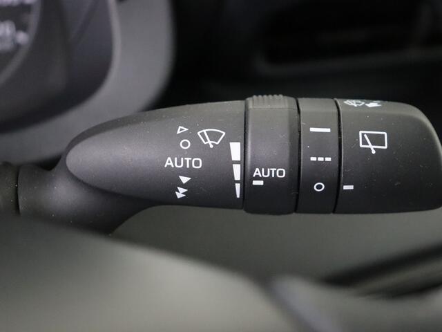 Toyota YARIS 1.5 Hybrid 115 Active I Apple Carplay/Android Auto I Climate Control I Cruise Control Adaptief I
