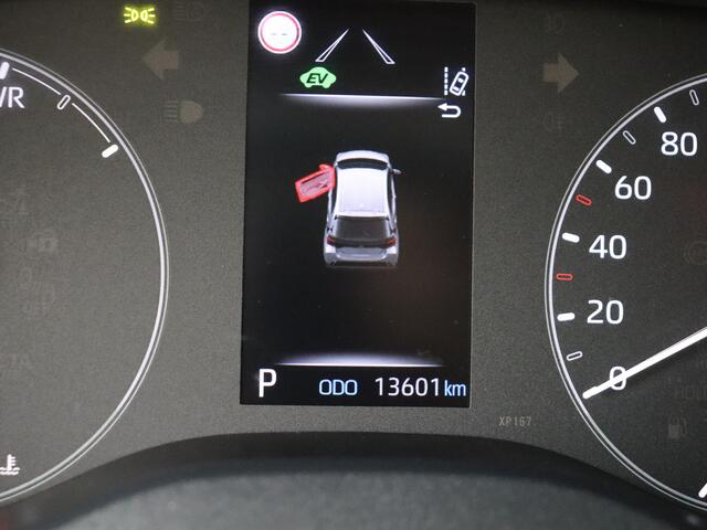Toyota YARIS 1.5 Hybrid 115 Active I Apple Carplay/Android Auto I Climate Control I Cruise Control Adaptief I