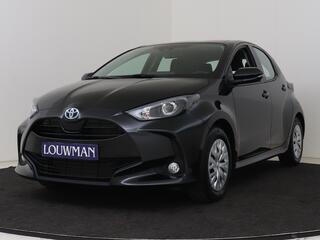 toyota-yaris-1.5-hybrid-115-active-