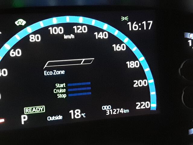 Toyota YARIS Cross 1.5 Hybrid Executive | Apple CarPlay | Camera | JBL |