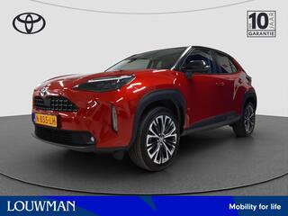 toyota-yaris-cross-1.5-hybrid-execu