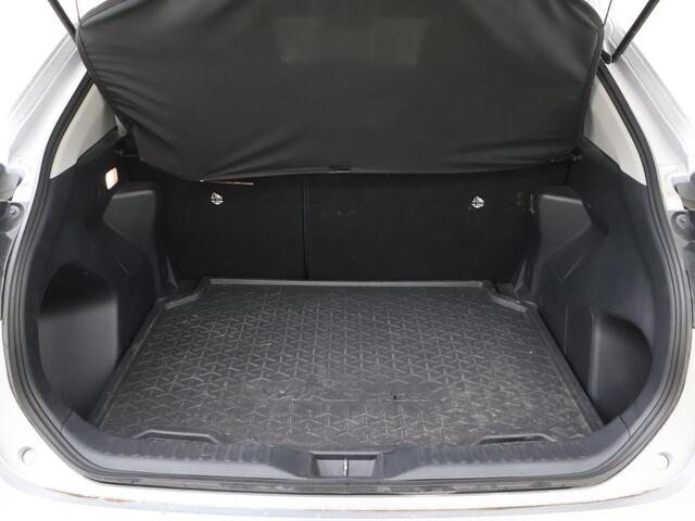 Toyota YARIS 1.5 Hybrid Active | Navi | Adapt. Cruise | Achteruitrijcamera