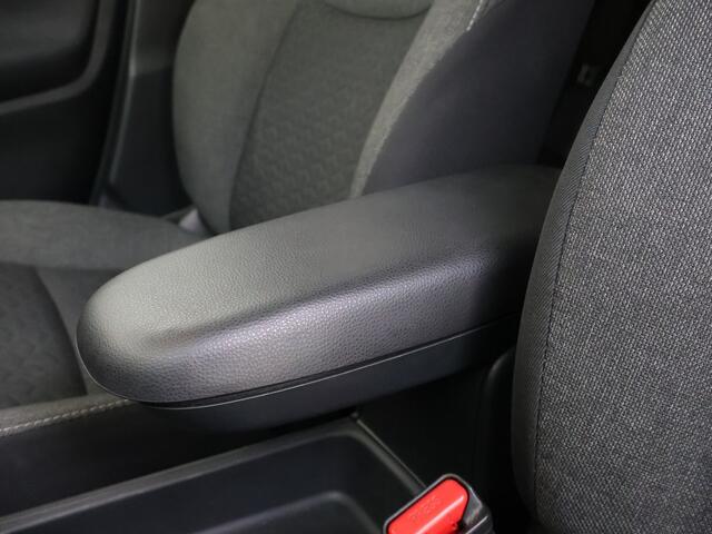 Toyota YARIS 1.5 Hybrid Active | Navi | Adapt. Cruise | Achteruitrijcamera