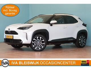 toyota-yaris-cross-1.5-hybrid-dynam