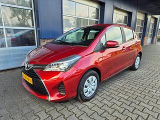toyota-yaris-1.0-vvt-i-aspiration-c