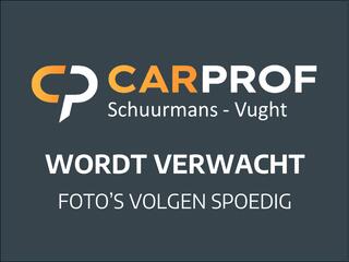 toyota-yaris-cross-1.5-hybrid-i-tea