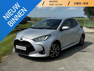 toyota-yaris-1.5-hybrid-style--16'