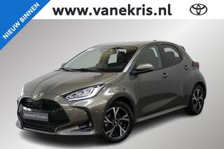 toyota-yaris-1.5-hybrid-115-first-e