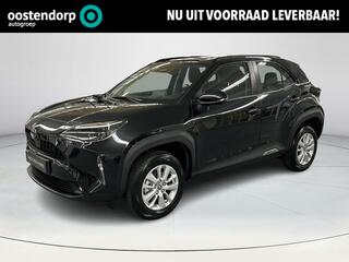 toyota-yaris-cross-1.5-hybrid-115-a